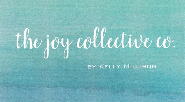 The Joy Collective Co.